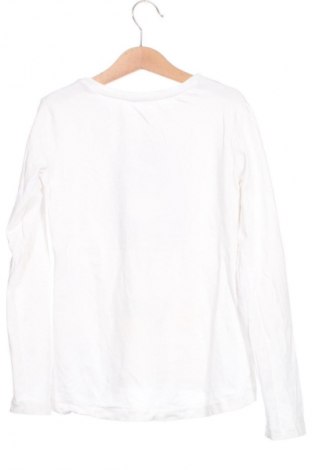 Kinder Shirt Blu Kids, Größe 8-9y/ 134-140 cm, Farbe Mehrfarbig, Preis € 6,14