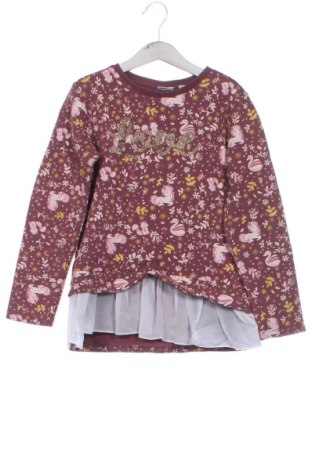 Kinder Shirt Blu Kids, Größe 8-9y/ 134-140 cm, Farbe Mehrfarbig, Preis € 5,18