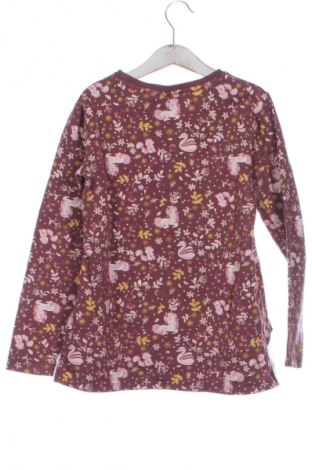 Kinder Shirt Blu Kids, Größe 8-9y/ 134-140 cm, Farbe Mehrfarbig, Preis € 5,18