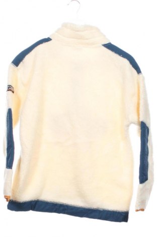 Детска блуза Blu Kids, Размер 14-15y/ 168-170 см, Цвят Екрю, Цена 5,62 €