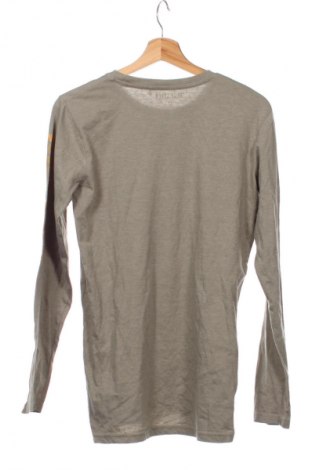 Παιδική μπλούζα Blue Seven, Μέγεθος 15-18y/ 170-176 εκ., Χρώμα Πράσινο, Τιμή 11,76 €