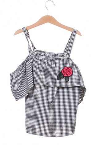 Dziecięca bluzka Blue Seven, Rozmiar 10-11y/ 146-152 cm, Kolor Kolorowy, Cena 53,93 zł