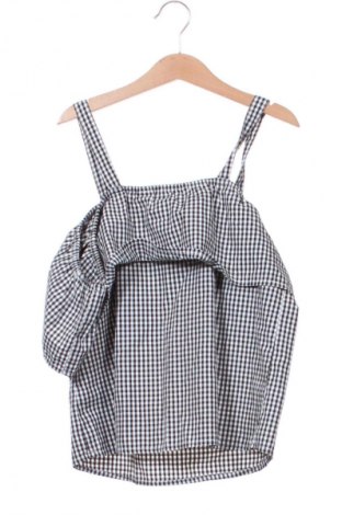 Dziecięca bluzka Blue Seven, Rozmiar 10-11y/ 146-152 cm, Kolor Kolorowy, Cena 53,93 zł