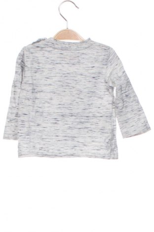 Dziecięca bluzka Boboli, Rozmiar 12-18m/ 80-86 cm, Kolor Kolorowy, Cena 26,97 zł