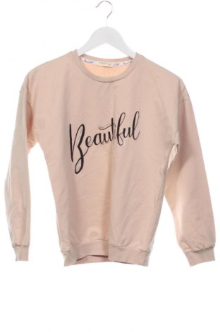 Kinder Shirt Breeze, Größe 11-12y/ 152-158 cm, Farbe Mehrfarbig, Preis € 6,14