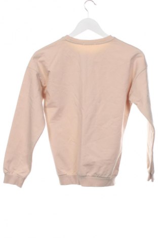 Kinder Shirt Breeze, Größe 11-12y/ 152-158 cm, Farbe Mehrfarbig, Preis € 6,14