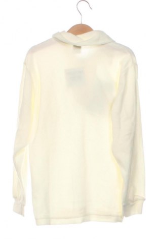 Kinder Shirt Brugi, Größe 8-9y/ 134-140 cm, Farbe Gelb, Preis 7,99 €