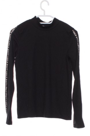 Detská blúzka  C&A, Veľkosť 11-12y/ 152-158 cm, Farba Čierna, Cena  6,95 €