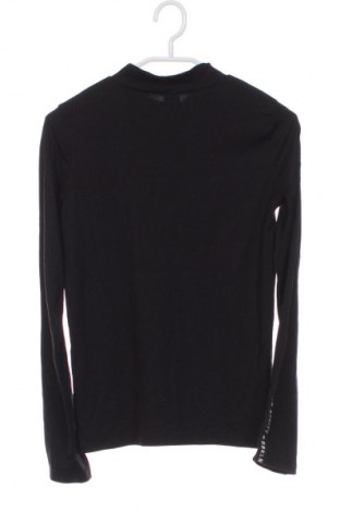 Detská blúzka  C&A, Veľkosť 11-12y/ 152-158 cm, Farba Čierna, Cena  6,95 €