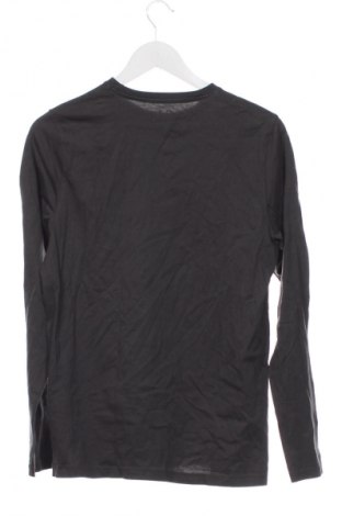 Kinder Shirt C&A, Größe 15-18y/ 170-176 cm, Farbe Grau, Preis 6,99 €