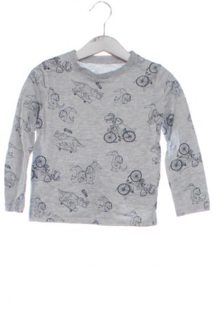 Dětská halenka  C&A, Velikost 2-3y/ 98-104 cm, Barva Vícebarevné, Cena  144,00 Kč