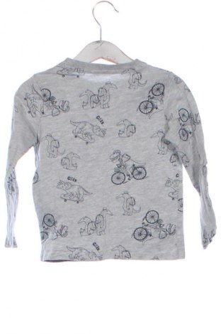 Dětská halenka  C&A, Velikost 2-3y/ 98-104 cm, Barva Vícebarevné, Cena  144,00 Kč