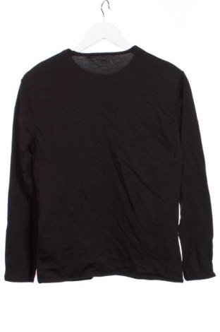 Dziecięca bluzka C&A, Rozmiar 11-12y/ 152-158 cm, Kolor Czarny, Cena 29,99 zł