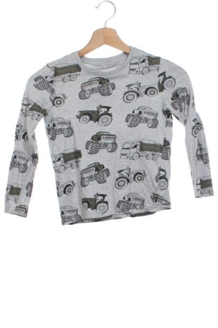 Dětská halenka  C&A, Velikost 6-7y/ 122-128 cm, Barva Vícebarevné, Cena  148,00 Kč