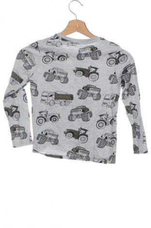 Dětská halenka  C&A, Velikost 6-7y/ 122-128 cm, Barva Vícebarevné, Cena  148,00 Kč