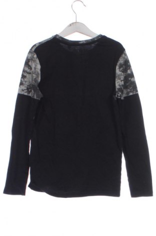 Kinder Shirt C&A, Größe 8-9y/ 134-140 cm, Farbe Mehrfarbig, Preis 6,06 €