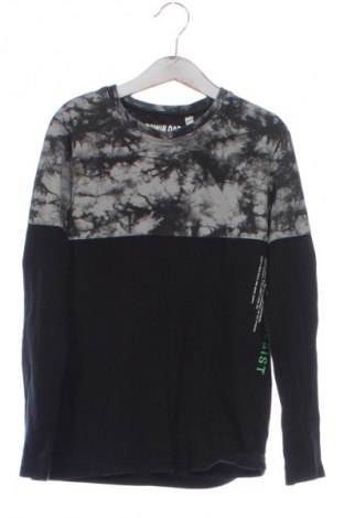 Kinder Shirt C&A, Größe 8-9y/ 134-140 cm, Farbe Mehrfarbig, Preis 6,06 €