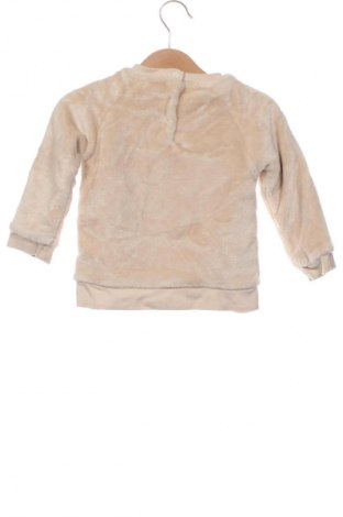 Detská blúzka  C&A, Veľkosť 12-18m/ 80-86 cm, Farba Béžová, Cena  6,95 €