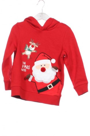 Dětská halenka  C&A, Velikost 3-4y/ 104-110 cm, Barva Vícebarevné, Cena  144,00 Kč