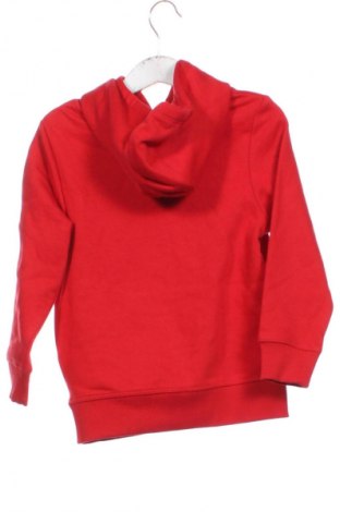 Dětská halenka  C&A, Velikost 3-4y/ 104-110 cm, Barva Vícebarevné, Cena  144,00 Kč