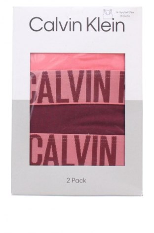 Detská blúzka  Calvin Klein, Veľkosť 14-15y/ 168-170 cm, Farba Viacfarebná, Cena  32,95 €