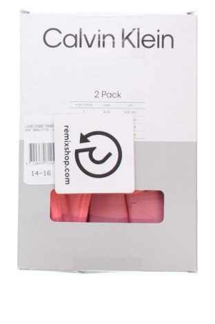 Detská blúzka  Calvin Klein, Veľkosť 14-15y/ 168-170 cm, Farba Viacfarebná, Cena  32,95 €