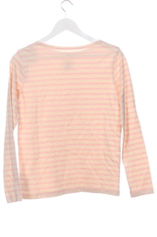 Детска блуза Calvin Klein Jeans, Размер 13-14y/ 164-168 см, Цвят Многоцветен, Цена 28,63 €