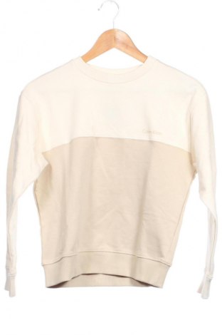 Kinder Shirt Calvin Klein Jeans, Größe 10-11y/ 146-152 cm, Farbe Mehrfarbig, Preis € 67,99