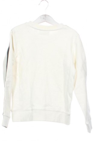 Kinder Shirt Calvin Klein Jeans, Größe 6-7y/ 122-128 cm, Farbe Beige, Preis € 59,99