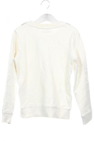 Kinder Shirt Calvin Klein Jeans, Größe 6-7y/ 122-128 cm, Farbe Beige, Preis 55,99 €