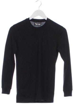 Kinder Shirt Campri, Größe 11-12y/ 152-158 cm, Farbe Schwarz, Preis € 10,23