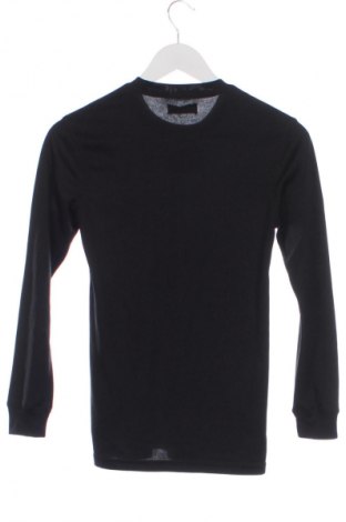 Kinder Shirt Campri, Größe 11-12y/ 152-158 cm, Farbe Schwarz, Preis € 10,23