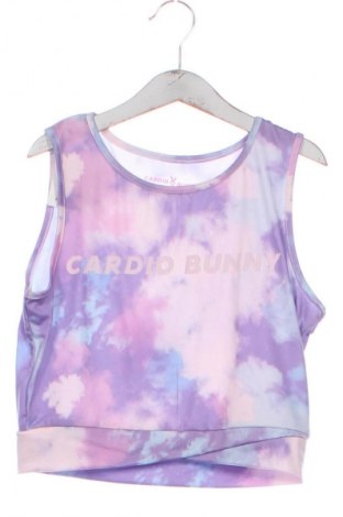 Detská blúzka  Cardio Bunny, Veľkosť 14-15y/ 168-170 cm, Farba Viacfarebná, Cena  12,79 €