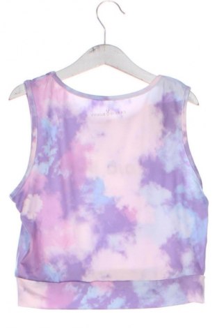 Detská blúzka  Cardio Bunny, Veľkosť 14-15y/ 168-170 cm, Farba Viacfarebná, Cena  12,79 €