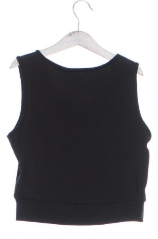 Detská blúzka  Cardio Bunny, Veľkosť 14-15y/ 168-170 cm, Farba Čierna, Cena  12,79 €