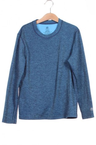 Kinder Shirt Champion, Größe 8-9y/ 134-140 cm, Farbe Mehrfarbig, Preis € 11,79