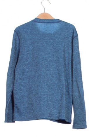 Kinder Shirt Champion, Größe 8-9y/ 134-140 cm, Farbe Mehrfarbig, Preis € 11,79