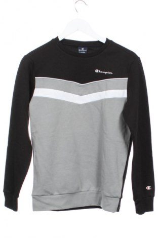 Детска блуза Champion, Размер 13-14y/ 164-168 см, Цвят Многоцветен, Цена 23,99 лв.