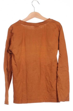 Dětská halenka  Chapter, Velikost 8-9y/ 134-140 cm, Barva Vícebarevné, Cena  152,00 Kč