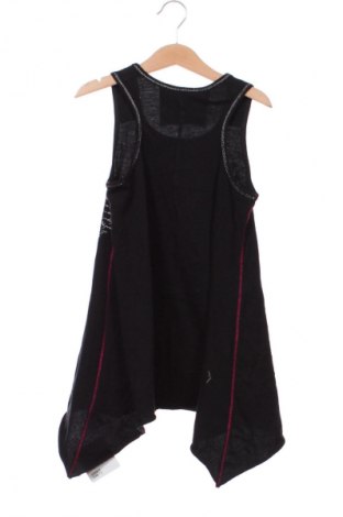 Детска блуза Cherokee, Размер 10-11y/ 146-152 см, Цвят Многоцветен, Цена 10,88 лв.