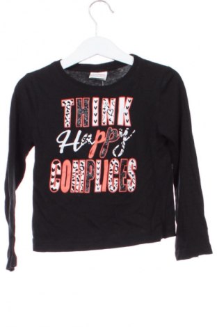 Dětská halenka  Complices, Velikost 5-6y/ 116-122 cm, Barva Vícebarevné, Cena  144,00 Kč