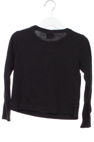 Dětská halenka  Complices, Velikost 5-6y/ 116-122 cm, Barva Vícebarevné, Cena  144,00 Kč