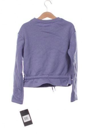 Detská blúzka  Converse, Veľkosť 5-6y/ 116-122 cm, Farba Viacfarebná, Cena  34,95 €