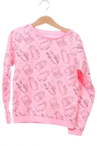 Kinder Shirt Coolclub, Größe 6-7y/ 122-128 cm, Farbe Rosa, Preis € 5,56