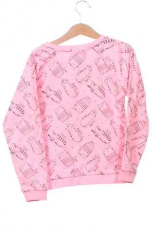 Kinder Shirt Coolclub, Größe 6-7y/ 122-128 cm, Farbe Rosa, Preis € 5,56