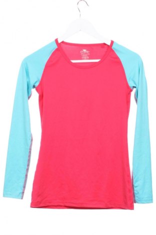 Kinder Shirt Crane, Größe 12-13y/ 158-164 cm, Farbe Rosa, Preis € 8,99