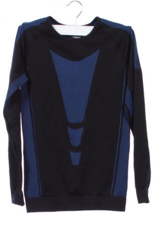 Dziecięca bluzka Crivit, Rozmiar 10-11y/ 146-152 cm, Kolor Kolorowy, Cena 31,99 zł