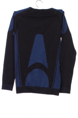 Dziecięca bluzka Crivit, Rozmiar 10-11y/ 146-152 cm, Kolor Kolorowy, Cena 31,99 zł