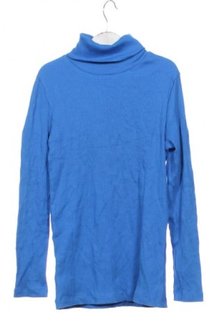 Dziecięca bluzka Cubus, Rozmiar 12-13y/ 158-164 cm, Kolor Niebieski, Cena 34,99 zł