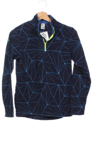 Kinder Shirt Decathlon, Größe 12-13y/ 158-164 cm, Farbe Mehrfarbig, Preis 8,99 €